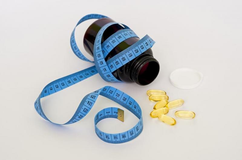 Les pilules minceur sont elles dangereuses pour la santé ?