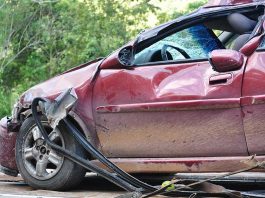 danger du cannabis au volant